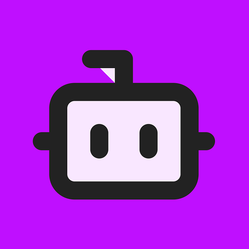 Best AI Agents Directory Logo